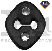 Fa1 333-922 Halter FüR Abgasanlage Gummi Halter Auspuff Auspuffanlage