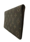 Louis Vuitton long billfold Wallet — photo 3
