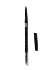 Smashbox Brow Tech Matte Pencil Taupe
