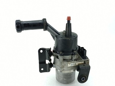 1616383080 HYDRAULIKPUMPE LENKUNG / 234394 FÜR PEUGEOT PARTNER CAJA/CHASIS 1.6 B