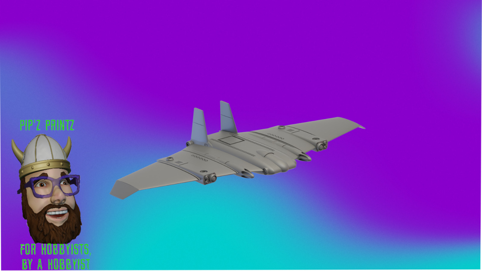 Picture 1