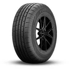 1 Fortune Perfectus FSR602 215/65R16 98H All Season Touring 60K Mile Warranty