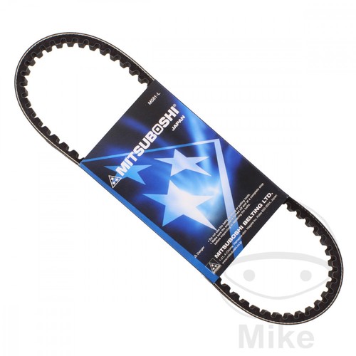Cinghia Di Trasmissione Spares2go Per Lavavetri Vax Serie W86 E VRS801, Ricambio Compatibile Di Alta Qualità