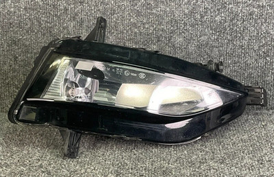2019-2024 Volkswagen Golf Right Passenger LED Fog Light OEM 5GM941662