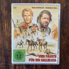Trinity Is Still My Name (1971) disc cover