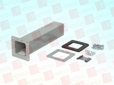 NVENT F44LX / F44LX (NEW IN BOX)