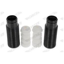 Staubschutz-Satz Stoßdämpfer hinten für Chevrolet Aveo T300 | 535523