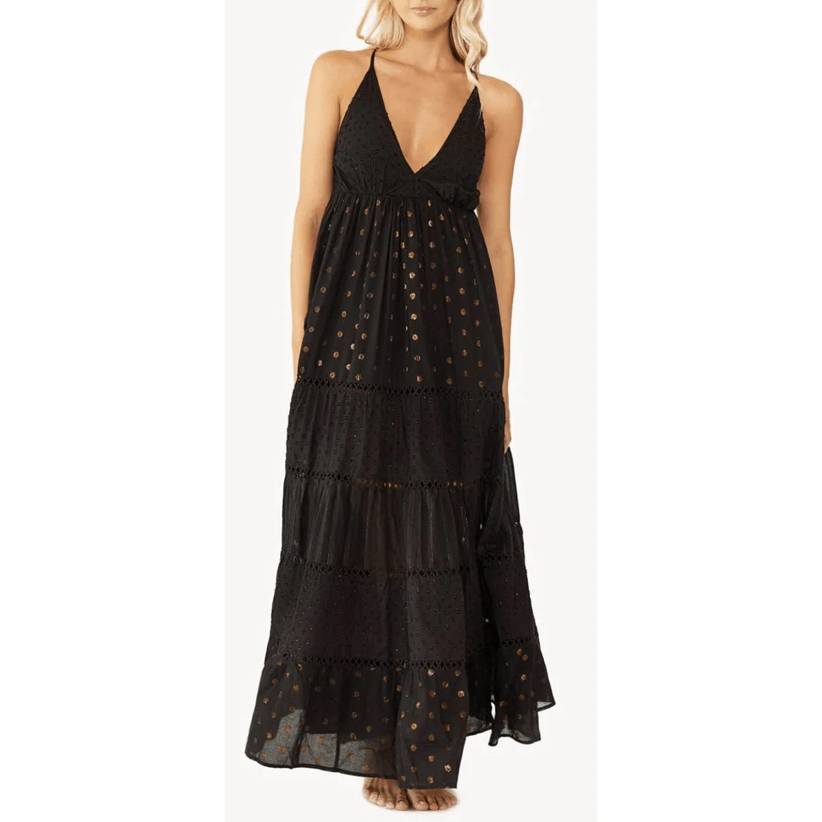Anthropologie Regular Size Party/Cocktail Dresses for Women for sale
