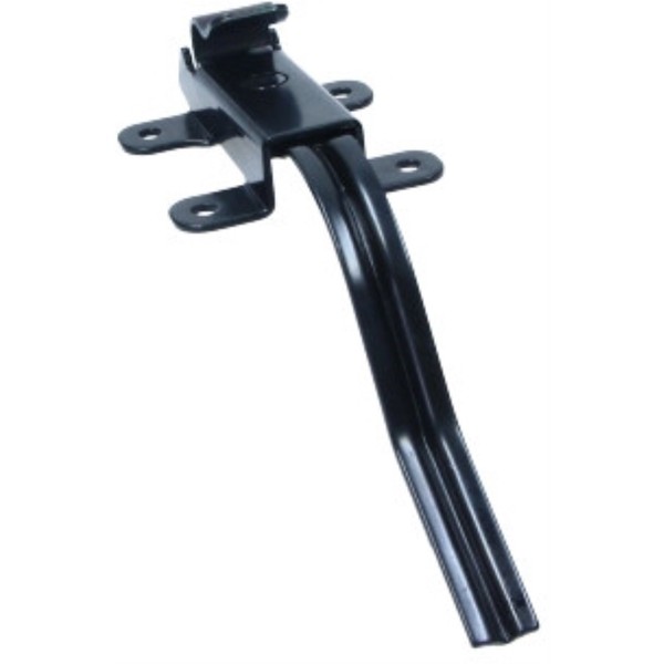 Maxgear TüRfangband TüRfeststeller Hinten FüR Mercedes Sprinter 3-T Kasten 903-image
