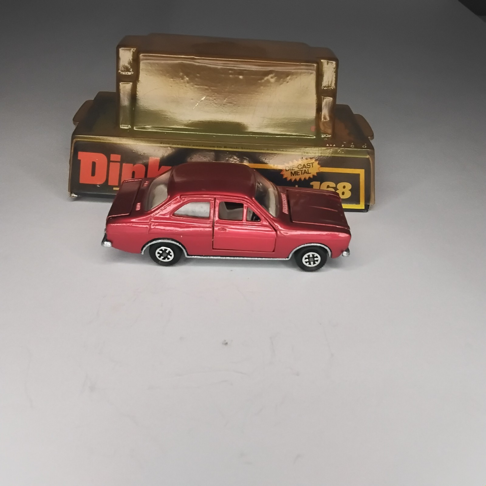 Picture 3 of 17