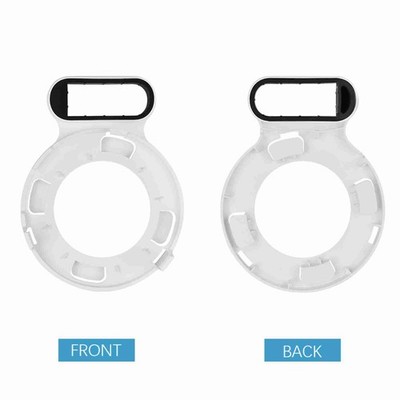 Wall Mount For Deco M5 Whole Home Mesh System Sturdy Bracket E4L0