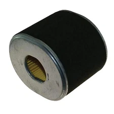 MOGO PARTS AIR FILTER ASSEMBLY, GPE 11-13HP GPE 11 - 13HP 06-0450