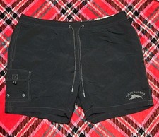 Tommy Bahama Relax Swim Shorts Trunks Sz XL