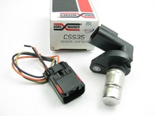 BWD CSS35 Engine Crankshaft Crank Position Se...