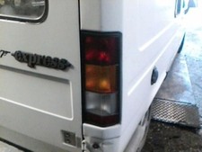 Feu arrière Renault EXPRESS