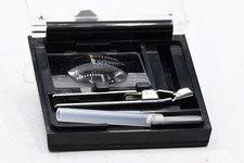 Olympus 1-9 Focusing screen Transparent Endoscopic photography for OM1 OM2
