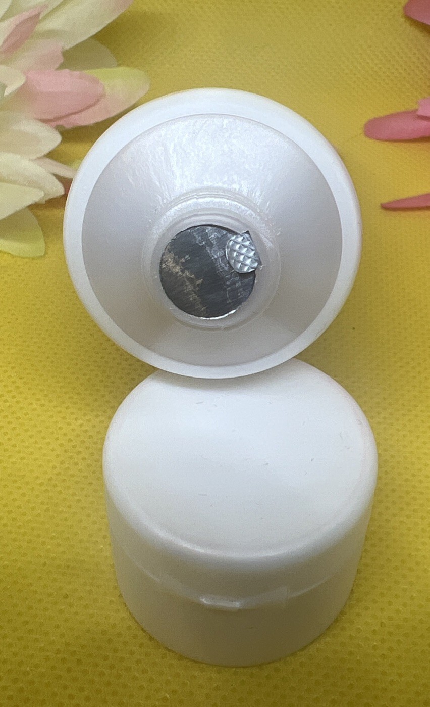 Murad Resurgence Renewing Cleansing Cream 2 Fl Oz/60ml Sealed