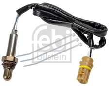 Sonde lambda BMW M3