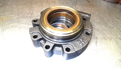 Allison   B300   Automatic Transmission   '' Front Pump  ''   Very Good  / No Wear