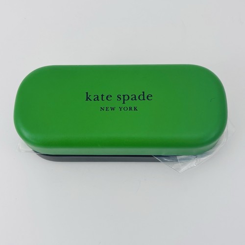 Kate Spade PAISLEIGH/S 0807 Black / Dark Gray Gradient PZ Lens Sunglasses - Picture 3 of 7