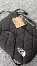 The North Face Nm32356 Geoface Pouch