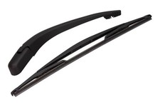 Wischarm-Satz Scheibenreinigung MAXGEAR 39-0370 für CITROËN XSARA Break N2 HDi