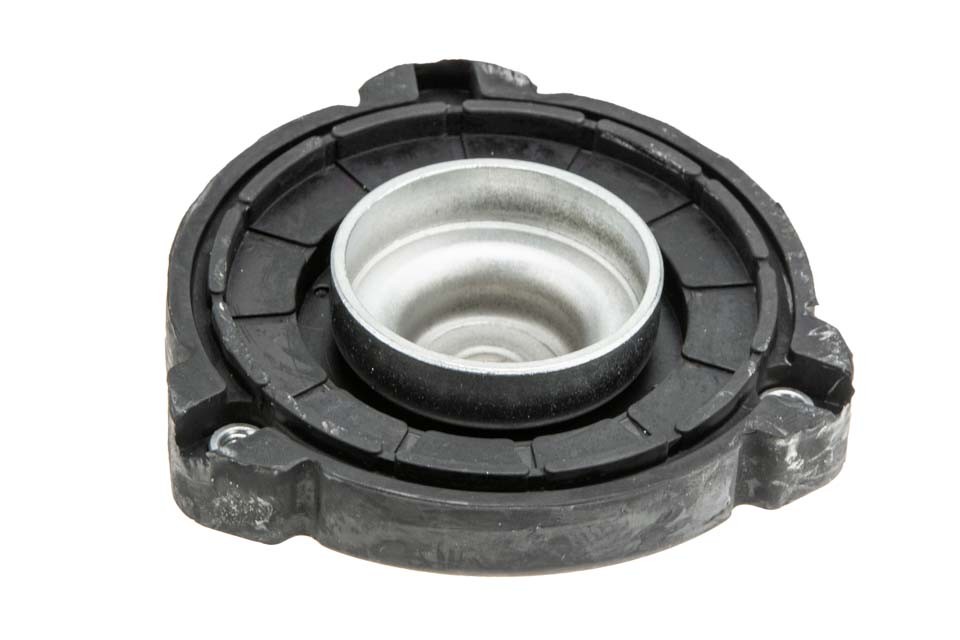 Fits NTY AD-VW-019 SHOCK ABSORBER SUPPORT
