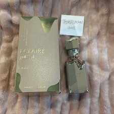 Lattafa ECLAIRE Eau De Perfum 100ML 3.4oz Perfume Fragrance Spray Authentic