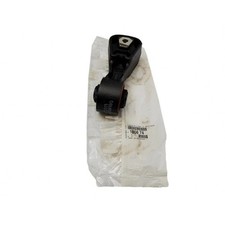 Support moteur Citroen EVASION