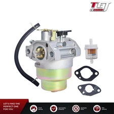 NEW Carb Carburetor Fit For Honda HRB216 HRS216 HRR216 HRT216 HRZ216 GCV160