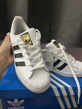 adidas gazelle silver green womens Adidas Pharrell Williams Superstar Primeknit S42930 – Kick Theory