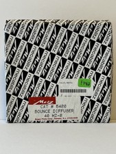 Metz 40 MZ?2 bounce/diffuser - New in Box - Made in Germany