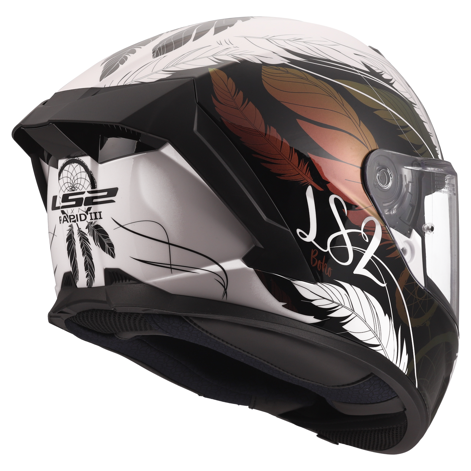 Picture 127 of 138