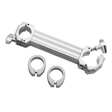 Giunto rack Pearl RJ50