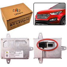 LEDpro, 3T92101B80 - Xenon Scheinwerfer Steuergerät für KIA HYUNDAI D3S D3R