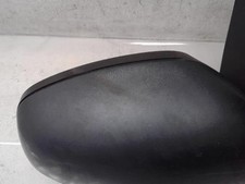 Retroviseur droit (ou coque) Skoda ROOMSTER