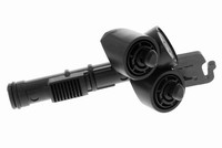 WaschwasserdÜSe Scheinwerferreinigung Links Vemo V95 08 0022 FÜR Volvo