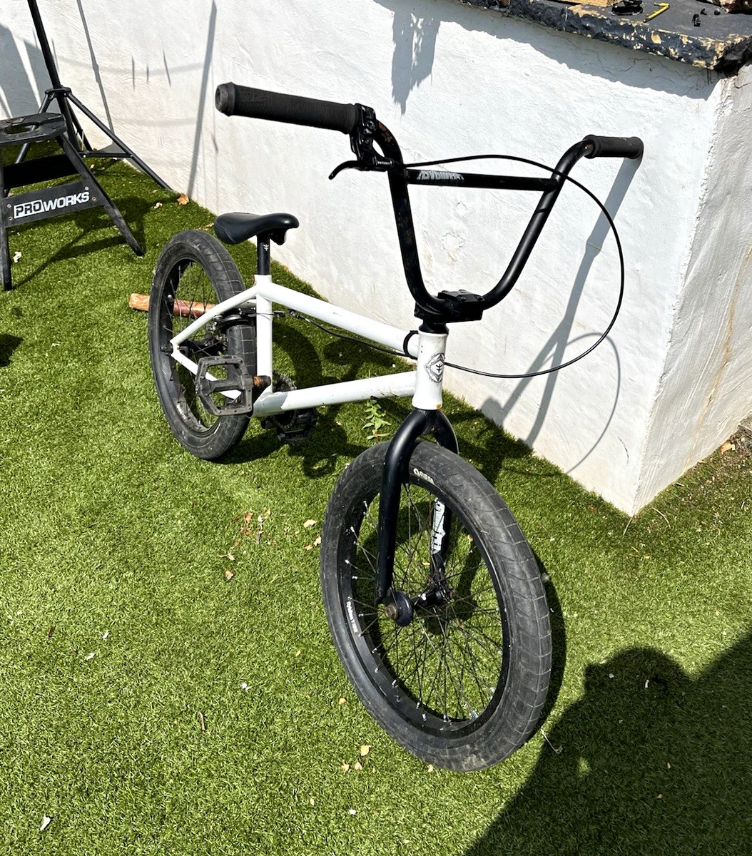 Fly Bmx in Bikes for sale | eBay UK