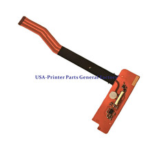 Fits For Nikon D850 SLR LCD Display Screen Hinge Flex Cable Camera Repair Part