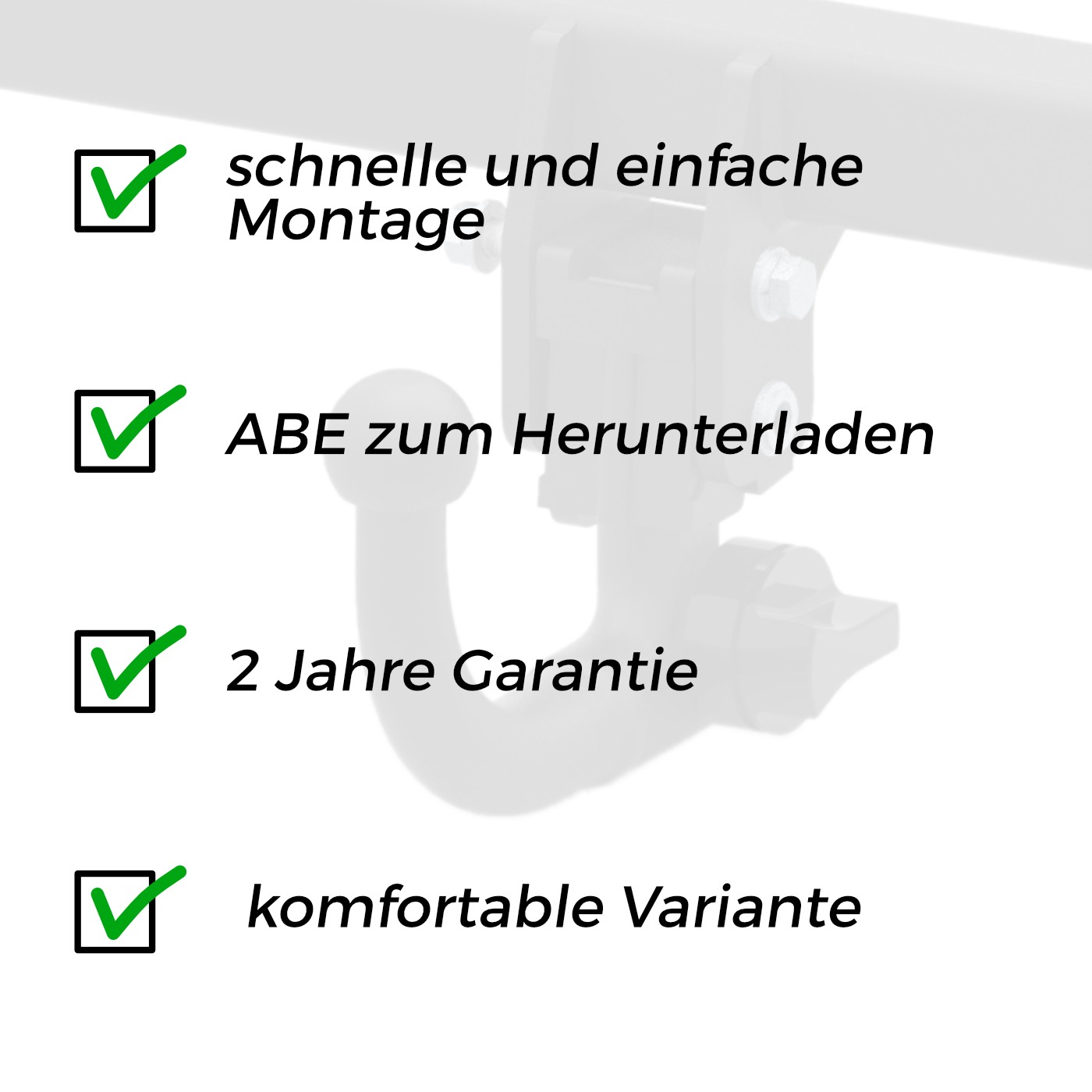Bild 6 von 11