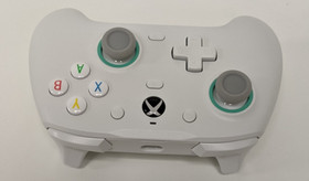 GameSir G7 SE Wired Controller for Xbox Series X|S, Xbox One & PC White Open Box