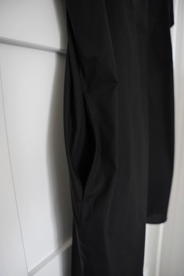 Vestido COS XS con bolsillos (nuevo con etiquetas) - Imagen 4 de 4