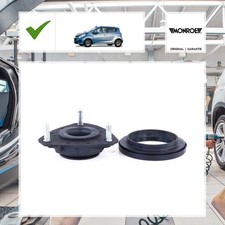 1x Monroe Federbeinstützlager FORD FOCUS Turnier (DNW) 1.8 16V