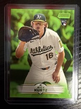 2025 Topps Stadium Club Baseball Checklist Guide in-content 29