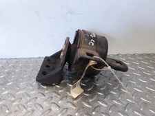 Support moteur Chevrolet KALOS