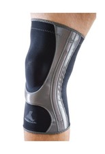 Mueller Sports Medicine Hg80 Knee Support, Knee Pain Relief Support for Men a...