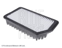 Luftfilter Blue Print ADG022135 FüR OE 28113-A0200 - 28113-A0200 - 28113-A5800