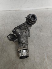 Filtre à air Renault R9
