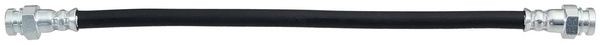 A.B.S. Bremsschlauch SL 3749 FüR Mazda-image