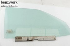 Mercedes W124 Scheibe Fenster Seitenscheibe Tür vorne rechts color 1247201618